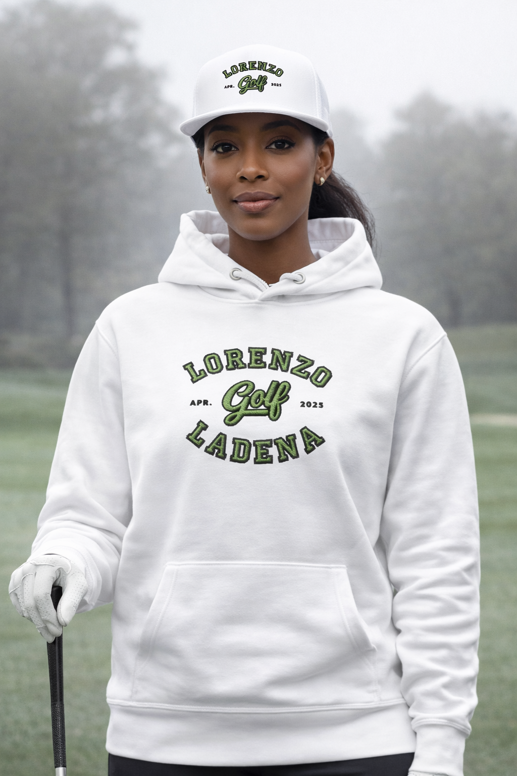 Are Premium Golf Hoodies Worth It?