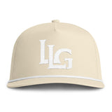 LLG Sunwashed Five-Panel