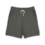 "You Golf Girl" Lightweight Fleece Sweat Shorts