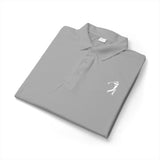 The Golfer Sport-Tek® PosiCharge® Competitor™ Polo