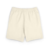 "You Golf Girl" Lightweight Fleece Sweat Shorts