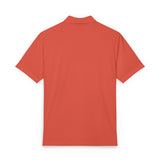 Renzo Polo - Mercer+Mettle® Men's Stretch Polo