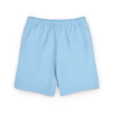 "You Golf Girl" Lightweight Fleece Sweat Shorts