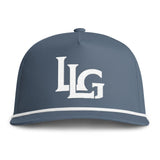 LLG Sunwashed Five-Panel
