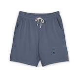 "You Golf Girl" Lightweight Fleece Sweat Shorts