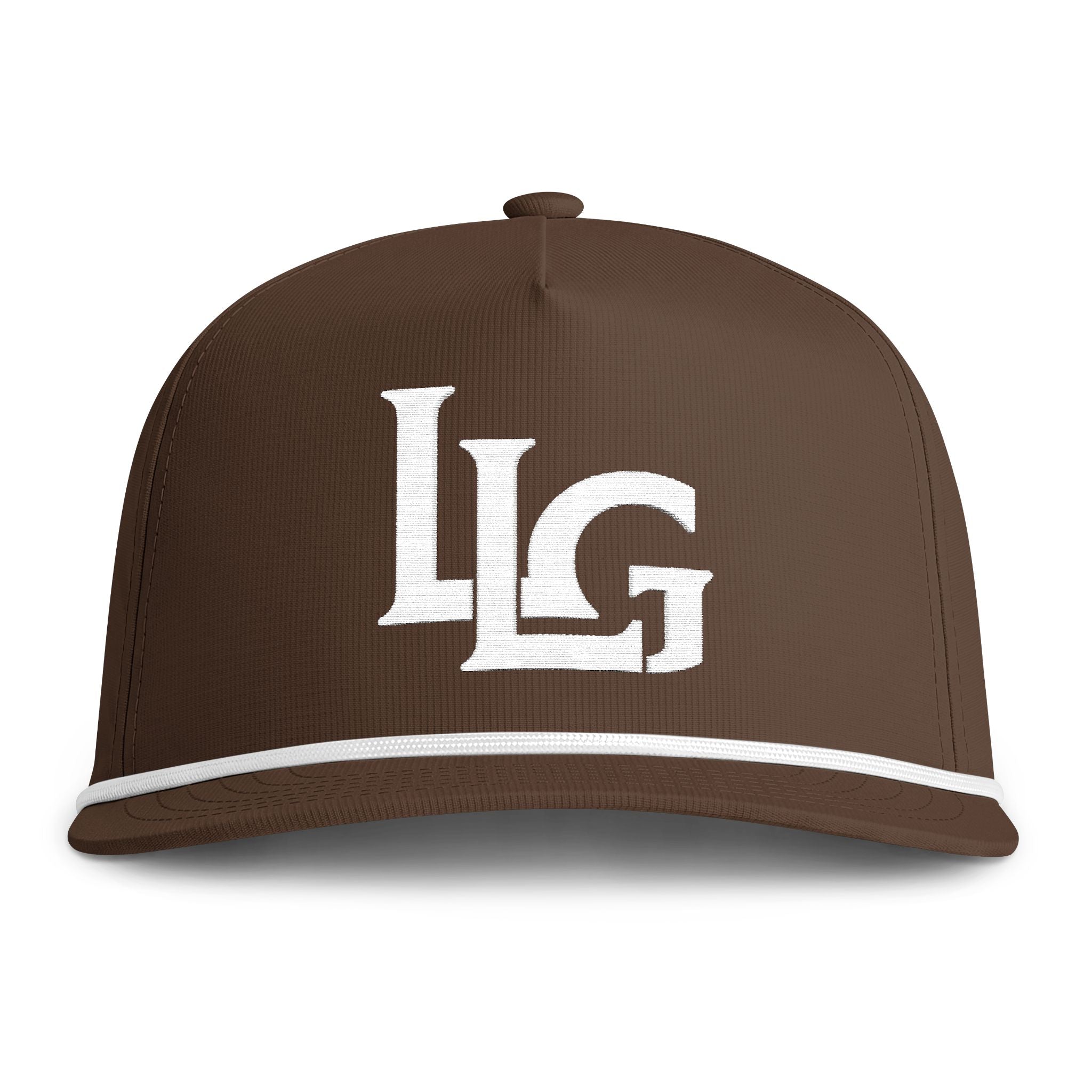 LLG Sunwashed Five-Panel