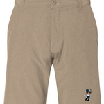 Back 9 Stogie Hybrid Stretch Shorts