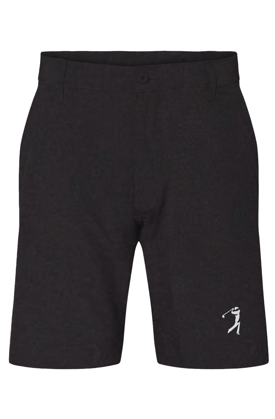 Golfer Hybrid Stretch Shorts