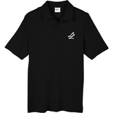 Lorenzo Ladena Pique Polo