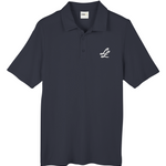 Lorenzo Ladena Pique Polo