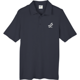 Lorenzo Ladena Pique Polo