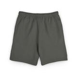 "You Golf Girl" Lightweight Fleece Sweat Shorts