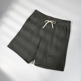 "You Golf Girl" Lightweight Fleece Sweat Shorts