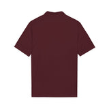 The Golfer Sport-Tek® PosiCharge® Competitor™ Polo