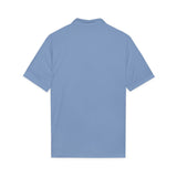 The Golfer Sport-Tek® PosiCharge® Competitor™ Polo