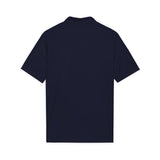 The Golfer Sport-Tek® PosiCharge® Competitor™ Polo