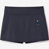 "You Golf Girl" Repeat Skort