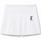 "You Golf Girl" Repeat Skort
