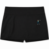 "You Golf Girl" Repeat Skort