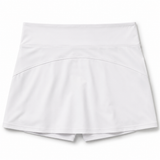 "You Golf Girl" Repeat Skort