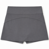 "You Golf Girl" Repeat Skort