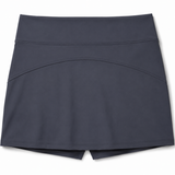 "You Golf Girl" Repeat Skort