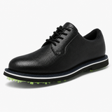 The Clubhouse Classic Golf Shoe