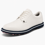 The Clubhouse Classic Golf Shoe