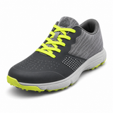 The Belmont Golf Shoe