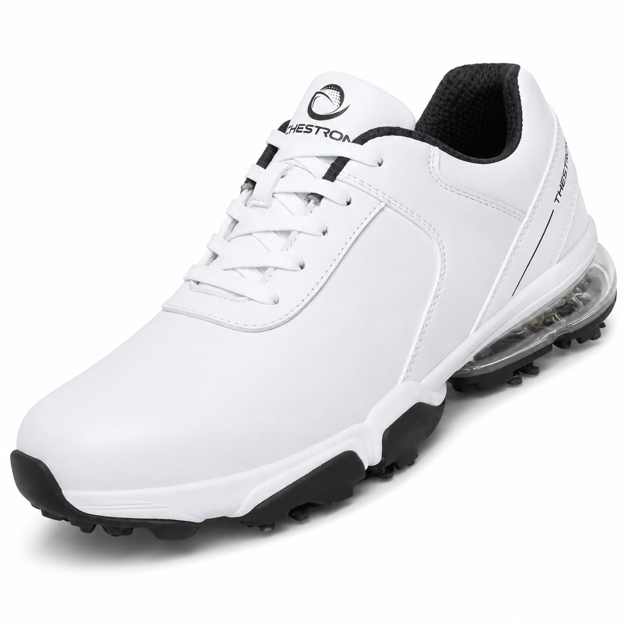 The Fairway Flex Golf Shoe