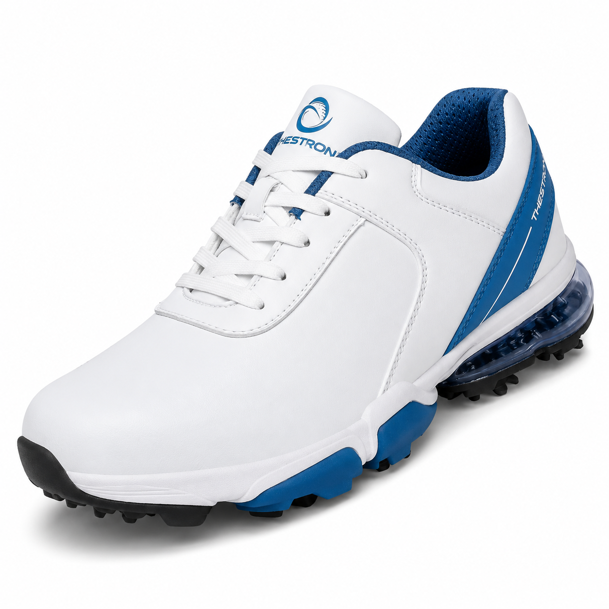 The Fairway Flex Golf Shoe