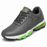 The Fairway Flex Golf Shoe