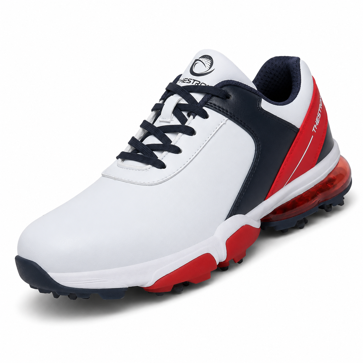 The Fairway Flex Golf Shoe