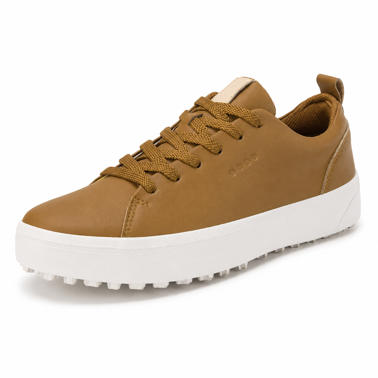The Modern Links Shoe