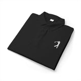 The Golfer Sport-Tek® PosiCharge® Competitor™ Polo