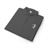 The Golfer Sport-Tek® PosiCharge® Competitor™ Polo