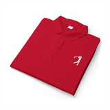 The Golfer Sport-Tek® PosiCharge® Competitor™ Polo