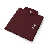 The Golfer Sport-Tek® PosiCharge® Competitor™ Polo