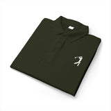 The Golfer Sport-Tek® PosiCharge® Competitor™ Polo