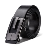 Golfer Belt