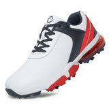 The Fairway Flex Golf Shoe