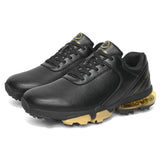 The Fairway Flex Golf Shoe