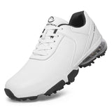 The Fairway Flex Golf Shoe