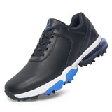 The Fairway Flex Golf Shoe