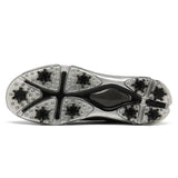 The Legacy Golf Shoe