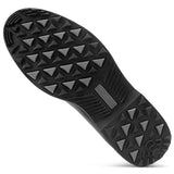 The St. Andrews Wingtip Golf Shoe
