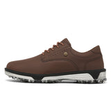The Legacy Golf Shoe