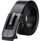 Golfer Belt