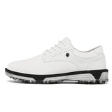 The Legacy Golf Shoe