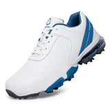 The Fairway Flex Golf Shoe